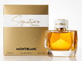 Montblanc Signature Absolue Eau de Parfum 3.0 Oz Women's