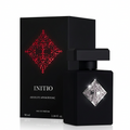Initio Absolute Aphrodisiac Eau de Parfum 3.04 Oz Unisex