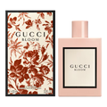 Gucci Bloom Eau de Parfum 3.3 Oz Womens