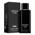 Giorgio Armani Code Parfum 4.2 Oz Men's