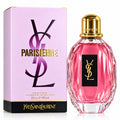 Yves Saint Laurent Parisienne Eau de Parfum 3 Oz Women's