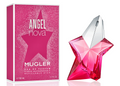 Mugler Angel Nova Refillable Eau de Parfum 3.3 Oz Women's