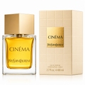 Yves Saint Laurent Cinéma Eau de Parfum 2.7 Oz Women's