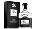 Creed Aventus Eau de Parfum Men's