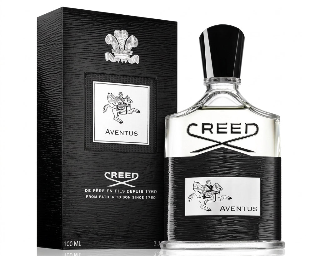 Creed Aventus Eau de Parfum Men's