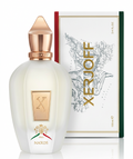 Xerjoff Naxos Eau de Parfum 3.4 Oz Unisex