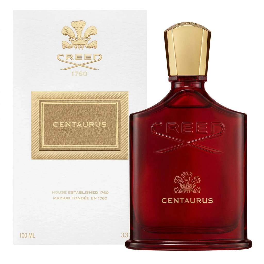 Creed Centaurus Eau de Parfum 3.3 Oz Unisex
