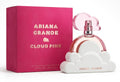 Ariana Grande Cloud Pink Eau de Parfum 3.4 Oz Women's