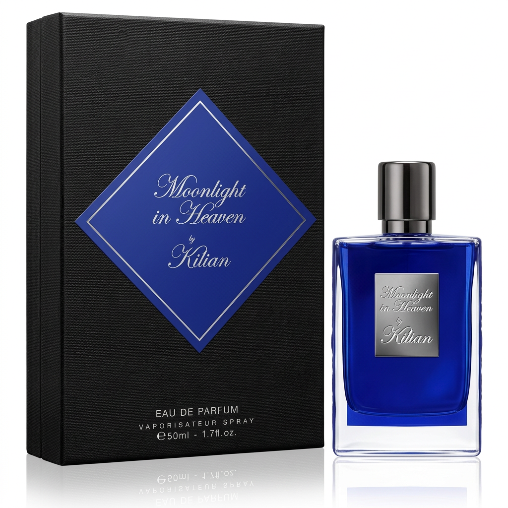 Kilian Moonlight in Heaven Eau de Parfum 1.7 Oz Unisex
