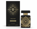 Initio Oud for Greatness EDP 90 mL bottle and box