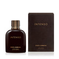 Dolce & Gabbana Intenso Eau de Parfum 4.2 Oz Men's
