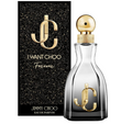 Jimmy Choo I Want Choo Forever EDP Women's