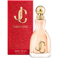 Jimmy Choo I Want Choo EDP Women's