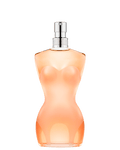 Jean Paul Gaultier Classique Eau de Toilette Spray for Women – 3.4 Oz bottle