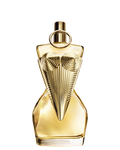 Jean Paul Gaultier Gaultier Divine Eau de Parfum Spray for Women – 3.4 Oz bottle