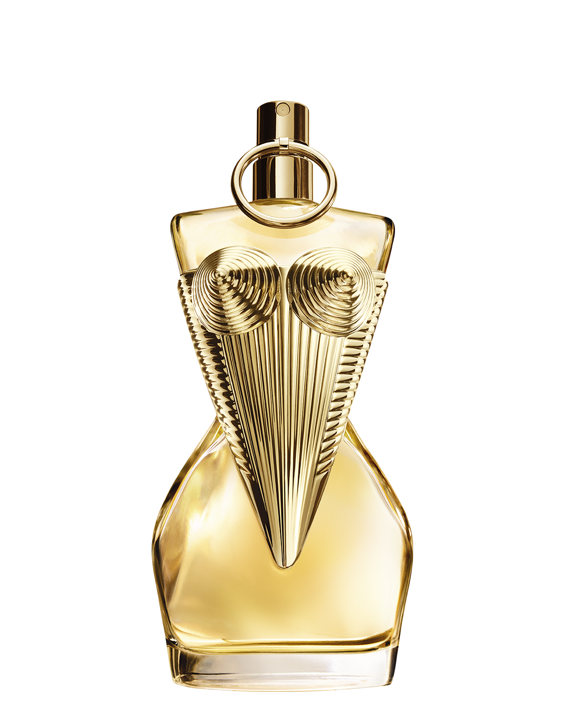 Jean Paul Gaultier Gaultier Divine Eau de Parfum Spray for Women – 3.4 Oz bottle