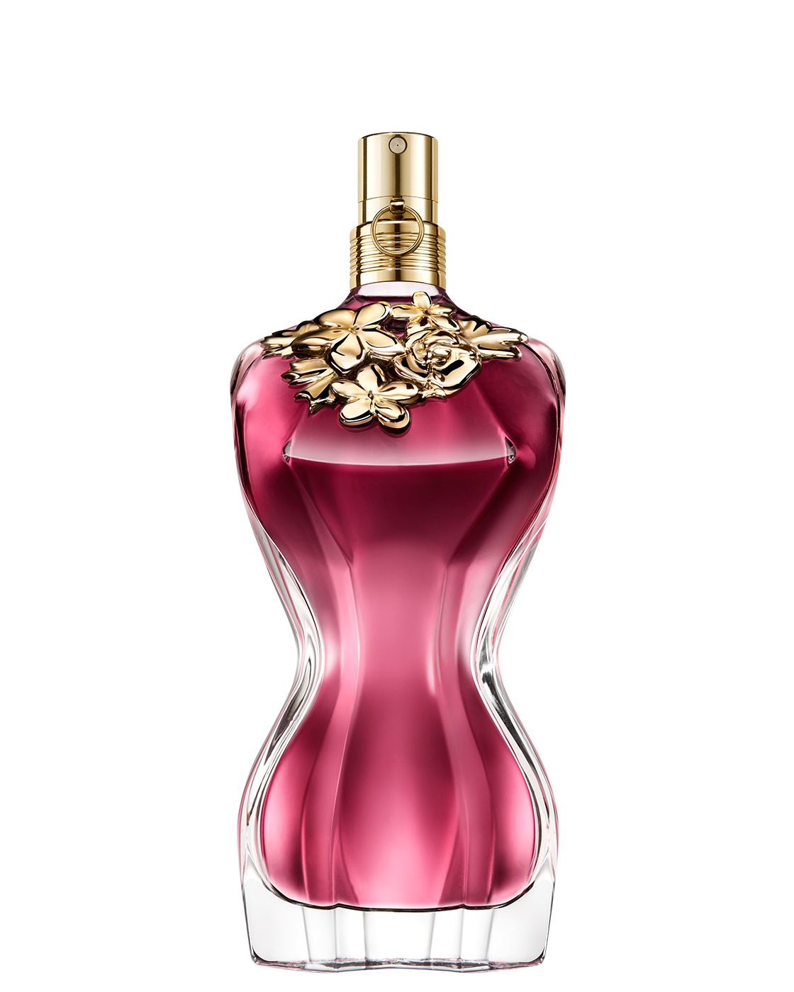Jean Paul Gaultier La Belle Eau de Parfum Spray for Women – 3.4 Oz bottle