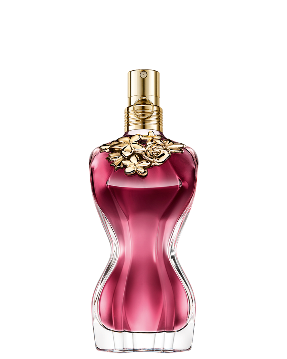 Jean Paul Gaultier La Belle Eau de Parfum Women's