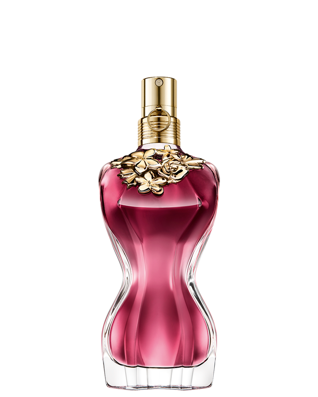 Jean Paul Gaultier La Belle Eau de Parfum Spray for Women – 1.7 Oz bottle