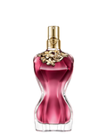 Jean Paul Gaultier La Belle Eau de Parfum Spray for Women – 1.7 Oz bottle