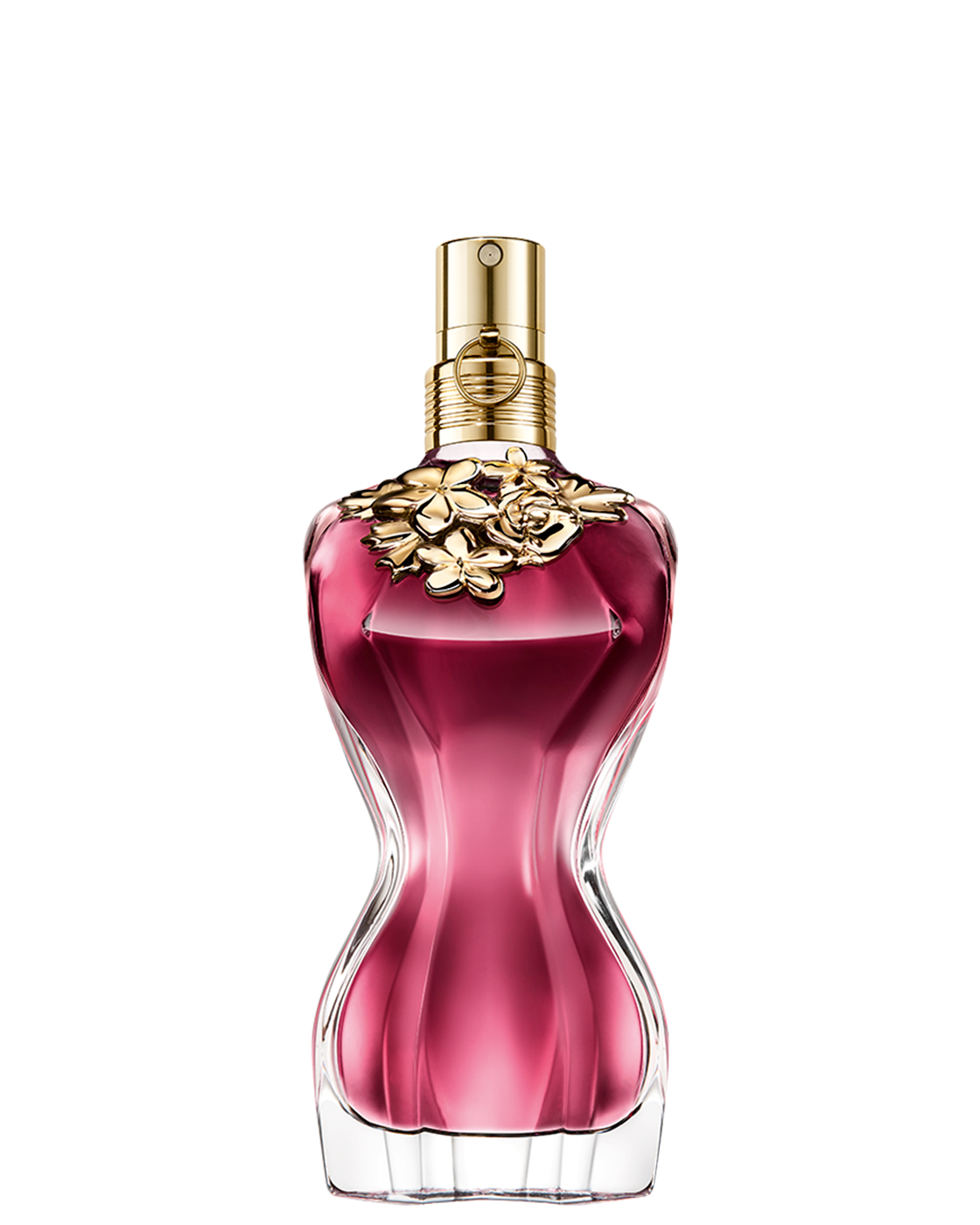 Jean Paul Gaultier La Belle Eau de Parfum Spray for Women – 1.7 Oz bottle