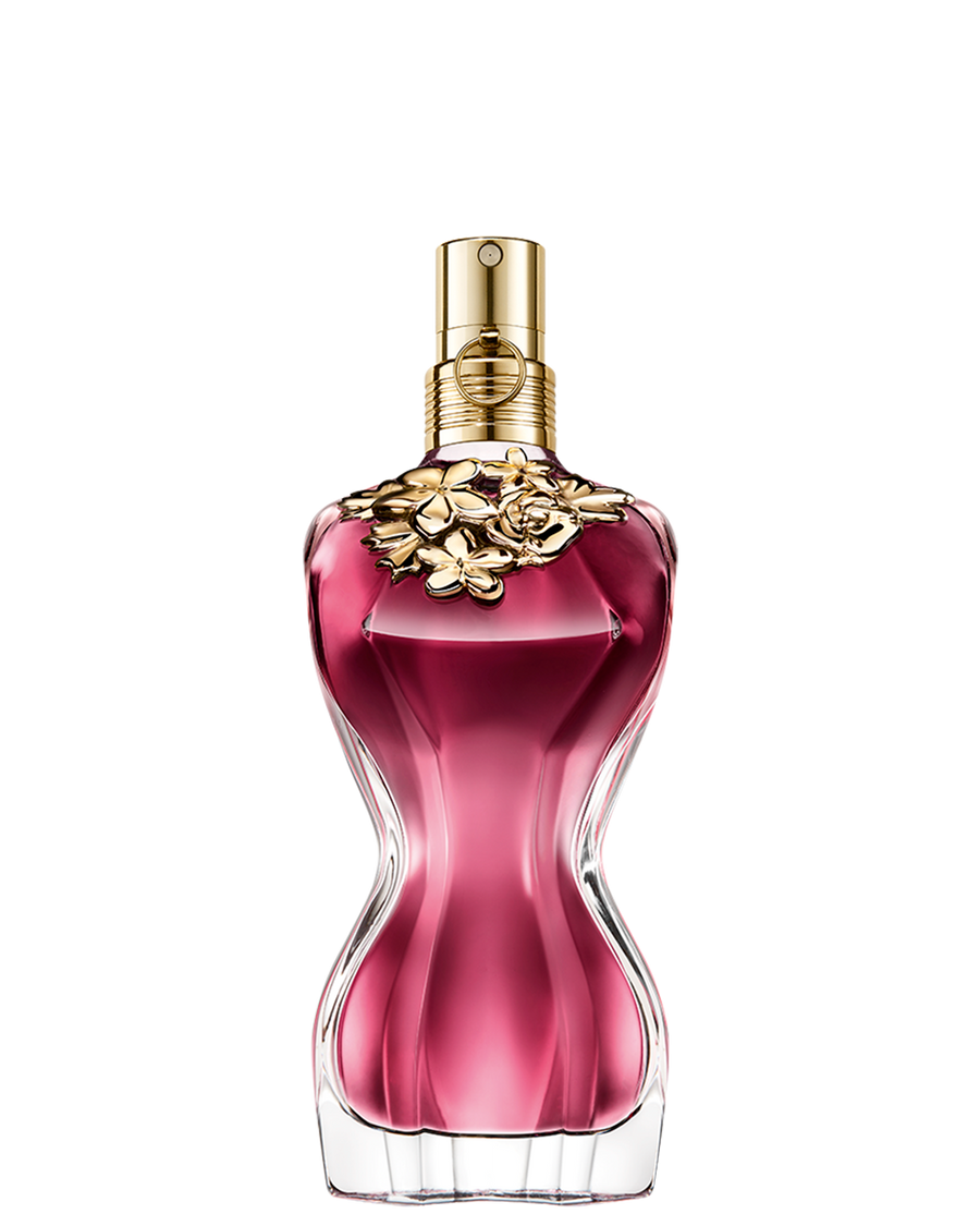 Jean Paul Gaultier La Belle Eau de Parfum Women's