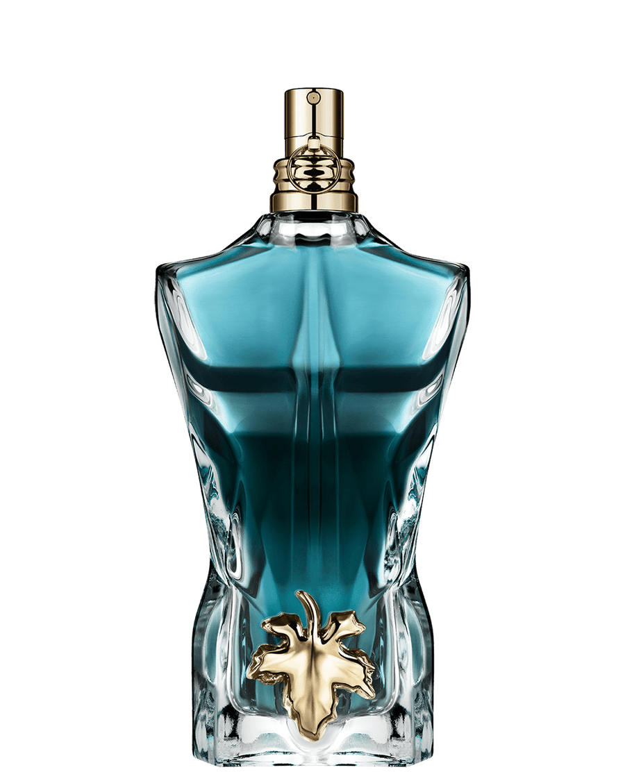 Jean Paul Gaultier Le Beau Eau de Toilette Men's