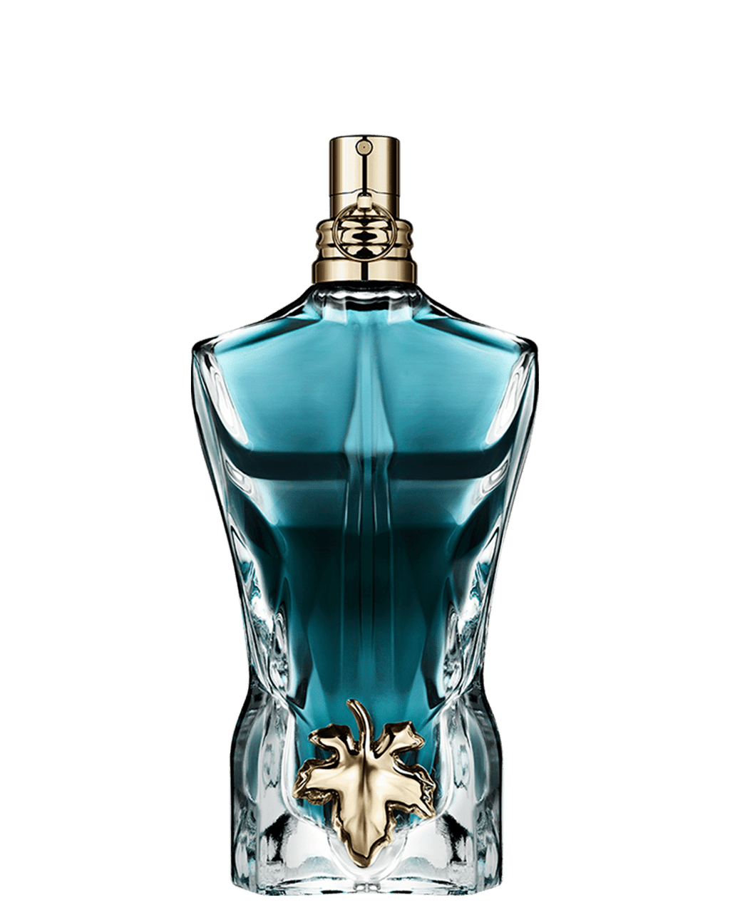 Jean Paul Gaultier Le Beau Eau de Toilette Spray for Men – 2.5 Oz bottle