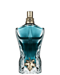 Jean Paul Gaultier Le Beau Eau de Toilette Spray for Men – 2.5 Oz bottle