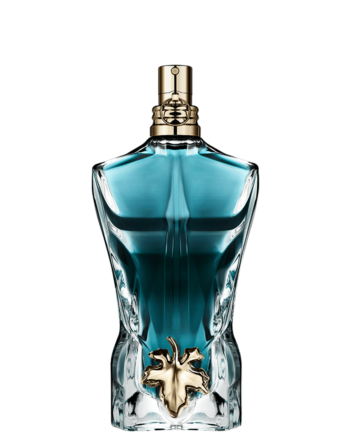 Jean Paul Gaultier Le Beau Eau de Toilette Spray for Men – 2.5 Oz bottle