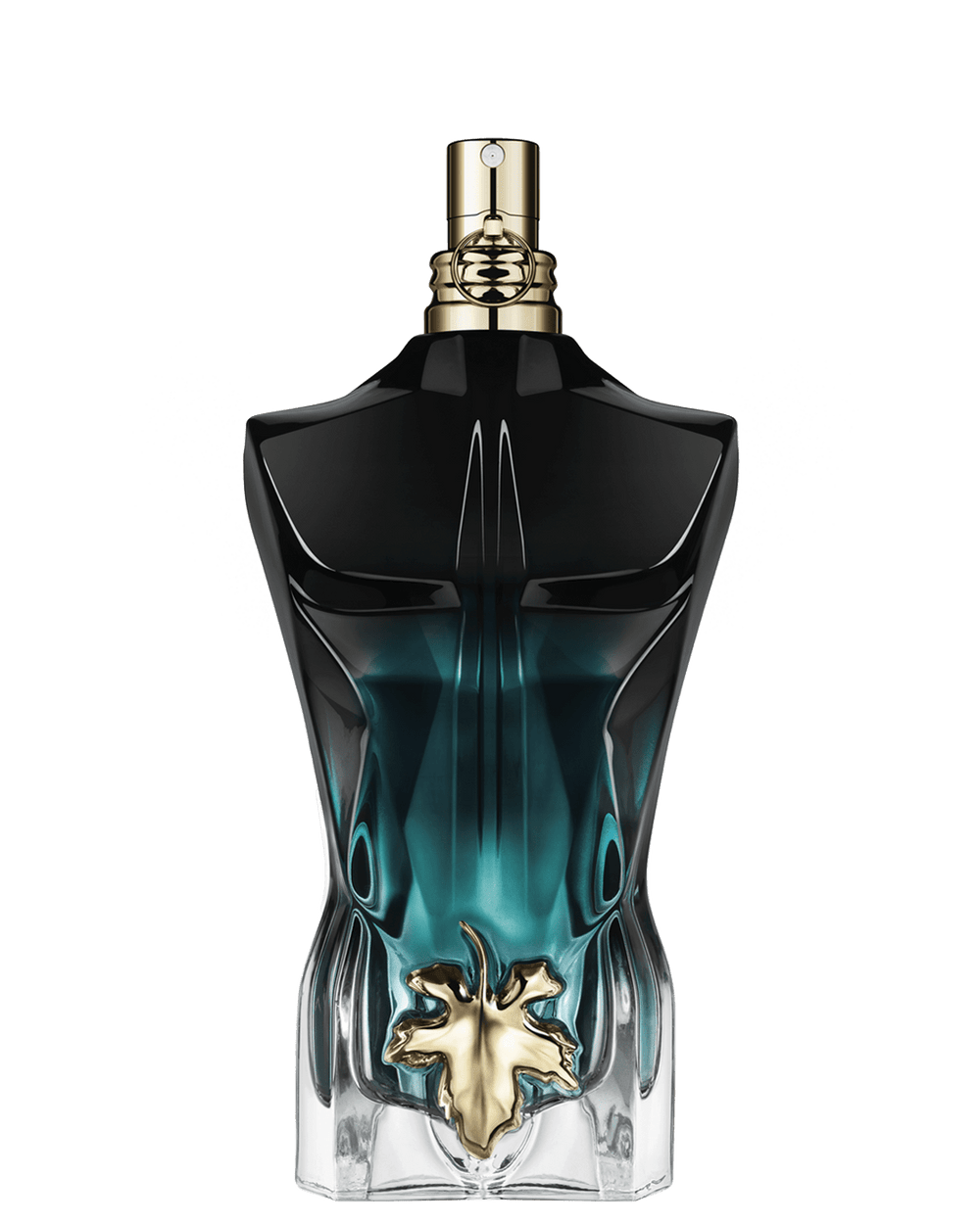 Jean Paul Gaultier Le Beau Le Parfum Eau de Parfum Intense 4.2 Oz Men's