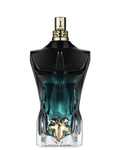 Jean Paul Gaultier Le Beau Le Parfum Eau de Parfum Intense Spray for Men – 4.2 Oz bottle