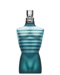 Jean Paul Gaultier Le Male Eau de Toilette Spray for Men – 4.2 Oz bottle