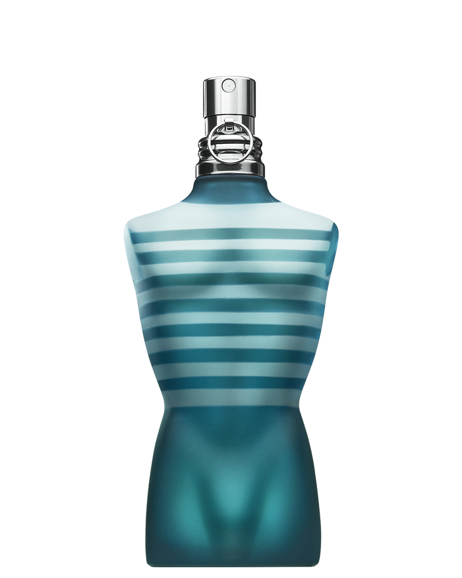 Jean Paul Gaultier Le Male Eau de Toilette Men's