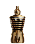 Jean Paul Gaultier Le Male Elixir Parfum Spray for Men – 4.2 Oz bottle
