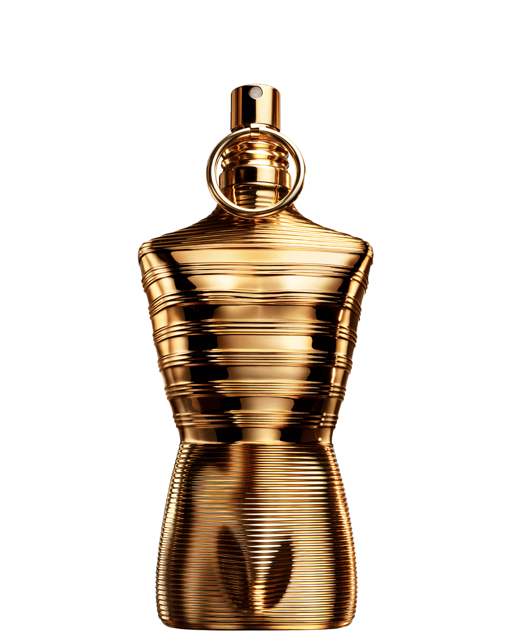 Jean Paul Gaultier Le Male Elixir Absolu Parfum Intense 4.2 Oz Men's