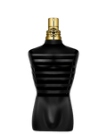 Jean Paul Gaultier Le Male Le Parfum Eau de Parfum Intense Spray for Men – 4.2 Oz bottle
