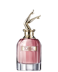Jean Paul Gaultier Scandal Eau de Parfum Spray for Women – 2.7 Oz bottle