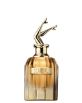 Jean Paul Gaultier Scandal Absolu Parfum Concentré Spray for Women – 2.7 Oz bottle