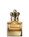 Jean Paul Gaultier Scandal Pour Homme Absolu Parfum Concentré Spray for Men – 3.4 Oz bottle