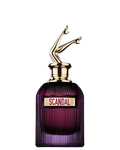 Jean Paul Gaultier Scandal Intense Eau de Parfum Intense Spray for Women – 2.7 Oz bottle