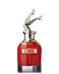 Jean Paul Gaultier Scandal Le Parfum Eau de Parfum Intense Spray for Women – 2.7 Oz bottle
