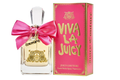 Juicy Couture Viva La Juicy EDP Women's
