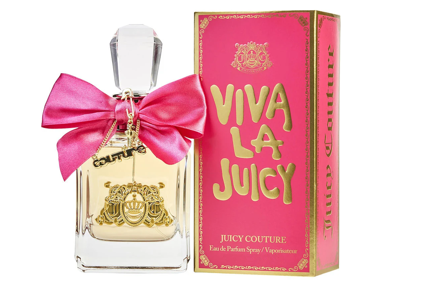 Juicy Couture Viva La Juicy EDP Women's