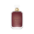 KAYALI Vanilla 28 3.4 Oz bottle