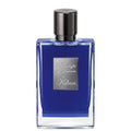 Kilian Moonlight in Heaven Eau de Parfum 1.7 Oz Unisex