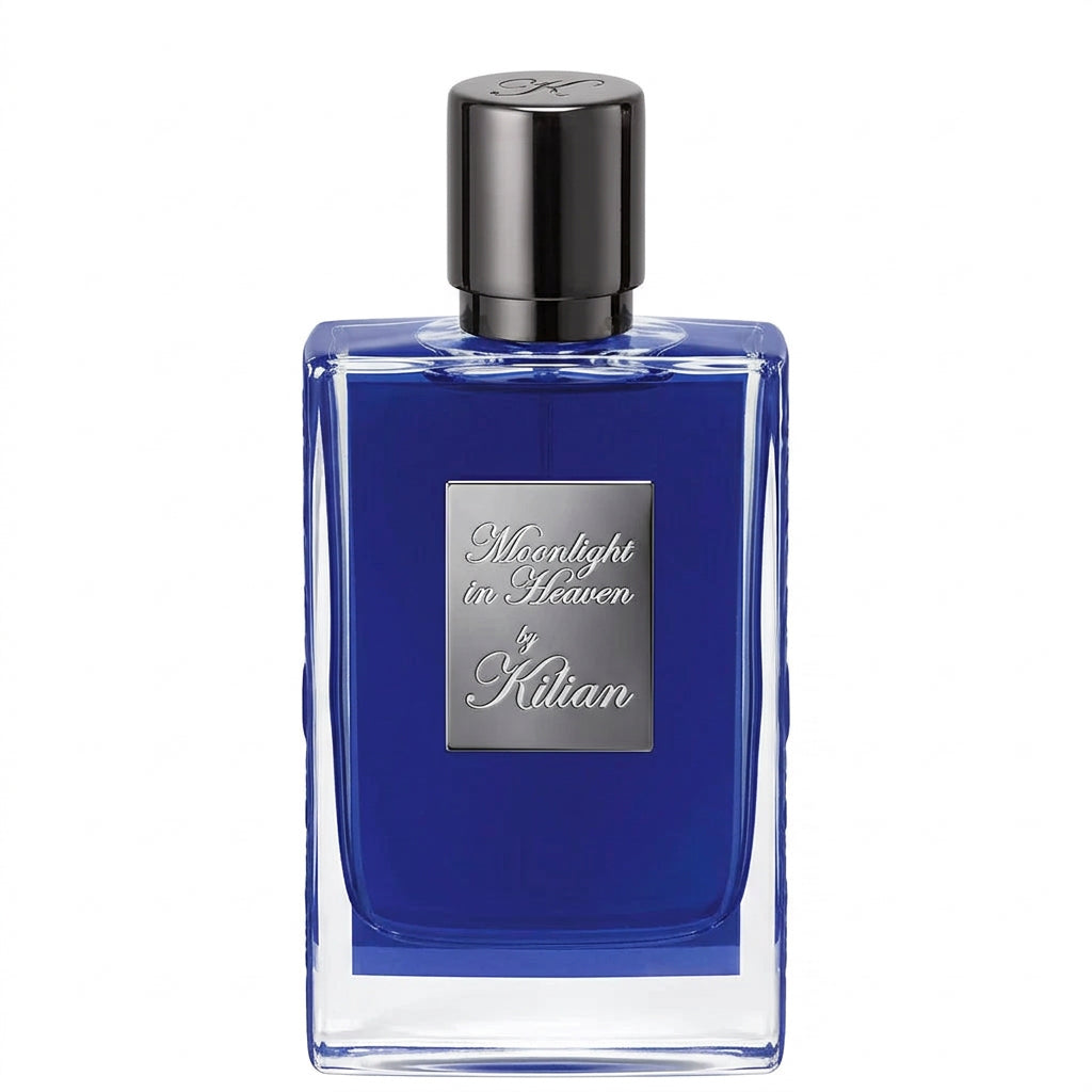 Kilian Moonlight in Heaven Eau de Parfum 1.7 Oz Unisex