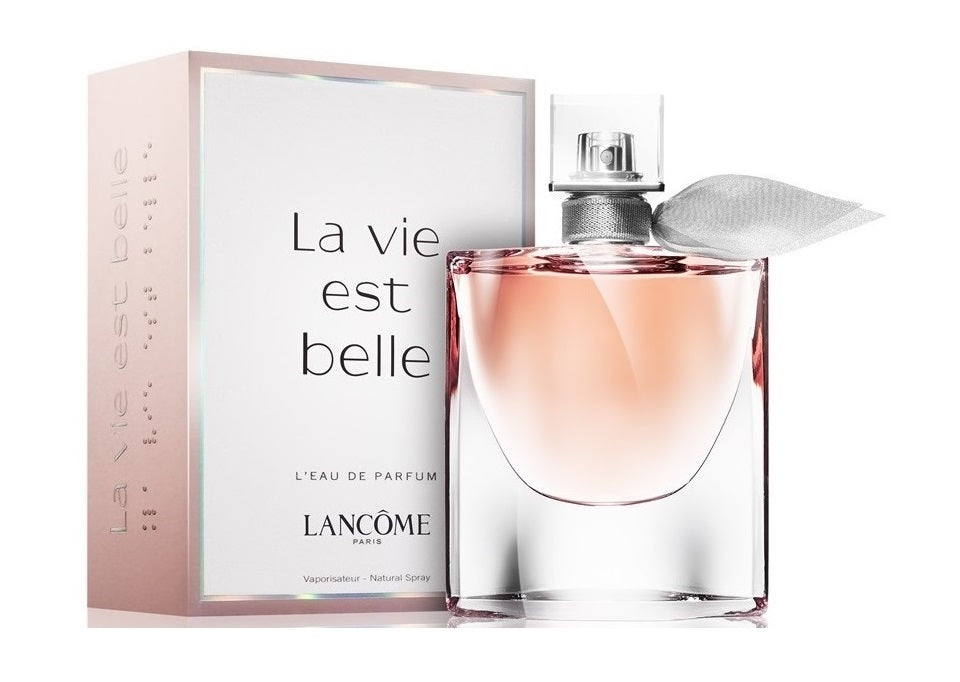 Lancôme La Vie Est Belle L'Eau de Parfum Women's