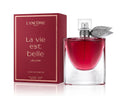 Lancôme La Vie Est Belle L’Elixir Eau de Parfum 3.4 Oz Womens