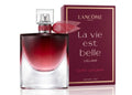 Lancôme La Vie Est Belle L'Elixir Very Cherry 3.4 Oz Women's